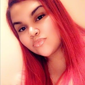 Meet your Posher, Annabelle